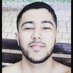 �����, ������, 33 ����