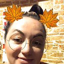 ���� ������, �����-��������� - ��������� 19 ������� 2020 � ������ ���� ����������