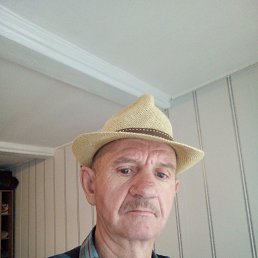 ������, ������, 69 ���