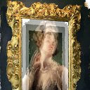 ���� �������, �������, 63 ���� - ��������� 1 ������� 2021 � ������ ���� ����������