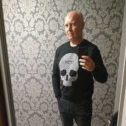 ���� ������, �����, 56 ��� - ��������� 5 ������ 2021