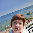 ���� �����, ����������, 47 ��� - ��������� 2 �������� 2020 � ������ ���� ����������