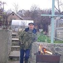 ���� ������� ��������, ��������������, 66 ��� - ��������� 19 ������� 2021