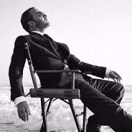 Sergei, ������������, 40 ���