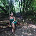 ���� �����, ������������ - ��������� 26 �������� 2020 � ������ ���� ����������