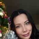 ���� �����, ����������� - ��������� 27 ������� 2020 � ������ ���� ����������