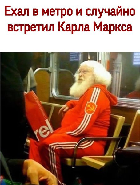������ - 28 ������� 2020 � 18:12