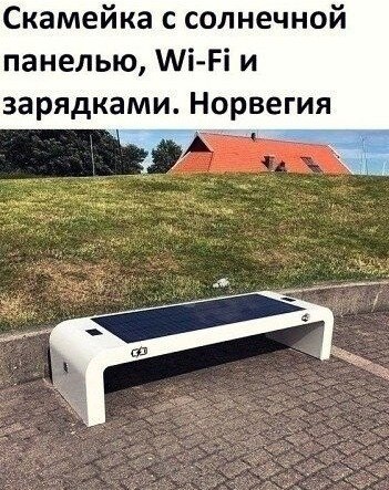 BEST | �����, ���������, ������ - 27 ������� 2020 � 19:07