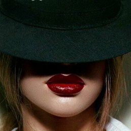 ��s@, �����