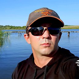 ������, ����-�������, 39 ���