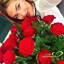 ���� Liska, �������� - ��������� 22 �������� 2020