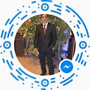 ���� ������, ������, 61 ��� - ��������� 23 ������� 2020 � ������ ���� ����������