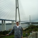 ���� ������, �����������, 53 ���� - ��������� 5 ������� 2021 � ������ ���� ����������