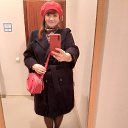 ���� ����, ���������� �����, 49 ��� - ��������� 18 ������� 2020 � ������ ���� ����������