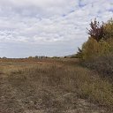 ���� Alex, �����������, 70 ��� - ��������� 22 ������� 2020 � ������ �������� ��� ������. �� 10 ������.�