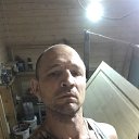 ���� ���������, ��������, 45 ��� - ��������� 11 ������� 2020