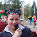 ���� �����, ����� - ��������� 7 ������� 2020