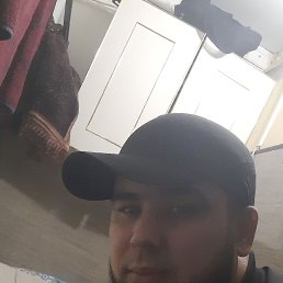 ���� �����, ������, 36 ��� - ��������� 10 ������� 2020