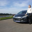 ���� Viena, ����, 38 ��� - ��������� 14 �������� 2020 � ������ ���� ����������
