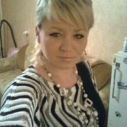 Кристина, 42, Тимашево