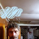 ���� ����������, ���, 52 ���� - ��������� 4 ������� 2020 � ������ ���� ����������