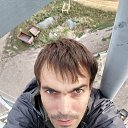 ���� Alexandr, ����, 41 ��� - ��������� 6 ������� 2020 � ������ ���� ����������