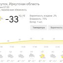 ���� ������, �������, 63 ���� - ��������� 2 ������� 2021 � ������ ������ ��������