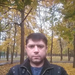 ����, ������, 49 ���