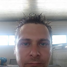 ���� �������, ������, 43 ���� - ��������� 9 �������� 2020