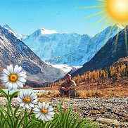 ������, 64 ����, �����������