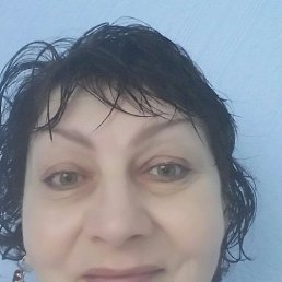 �������, ��������, 62 ����