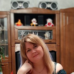 , 44, 