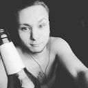 ���� �������, ���������, 30 ��� - ��������� 1 �������� 2020 � ������ �������