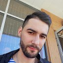 ���� �������, ����, 36 ��� - ��������� 7 ������� 2021 � ������ ���� ����������