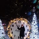 ���� �������, ������, 64 ���� - ��������� 17 ������ 2021 � ������ ���� ����������