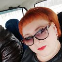 ���� ���������, ������������, 41 ��� - ��������� 11 ������ 2021 � ������ ���� ����������