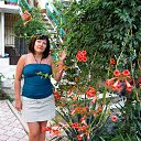 ���� �����, �������, 57 ��� - ��������� 23 ����� 2021