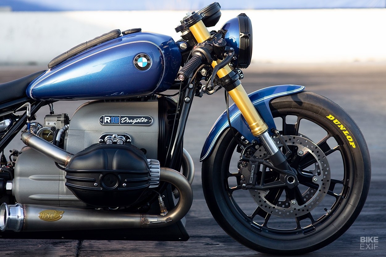 #BMW@autocult - #FYSMmoto