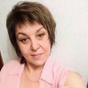 ���� Irina, �������� - ��������� 8 ������� 2021 � ������ ���� ����������