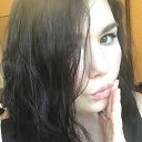 ���� ������, �����-���������, 39 ��� - ��������� 9 ������ 2021