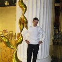 ���� ������, �������� - ��������� 19 ������� 2020