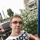 ���� ������ ������, ���������, 33 ���� - ��������� 21 ������� 2020