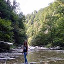 ���� Mne_mandarinovo_vse, ���� - ��������� 2 ������ 2021 � ������ ���� ����������