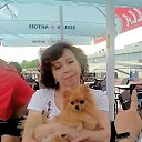 ���� ������, ���, 57 ��� - ��������� 20 �������� 2020 � ������ ���� ����������