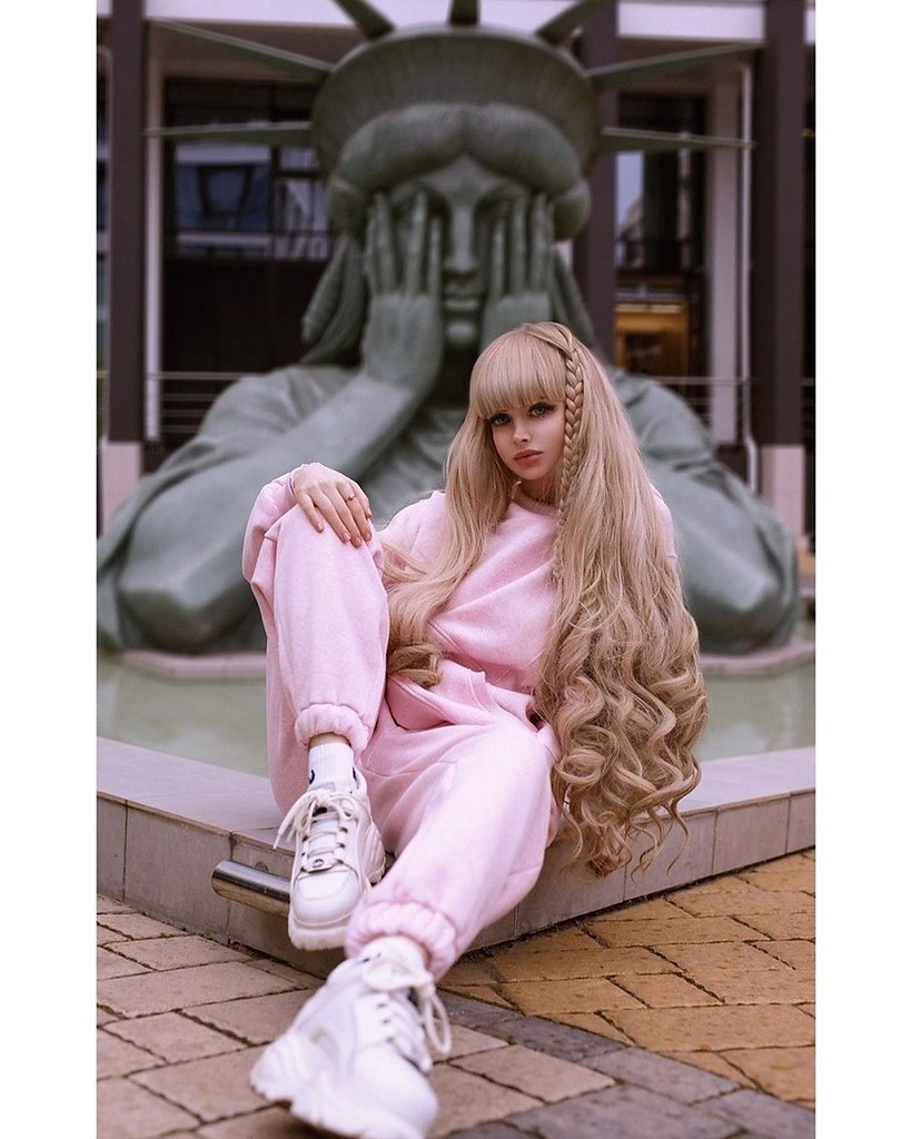 Aea Keoa pycca ap.y  ope - 5