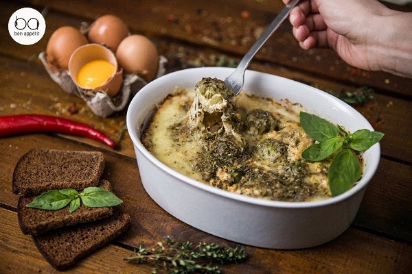    .:   400    2 .  ...