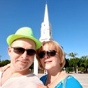 ���� ��-����!!!&trade;, ������� - ��������� 23 ������� 2020 � ������ ���� ����������