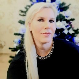 �������, ������