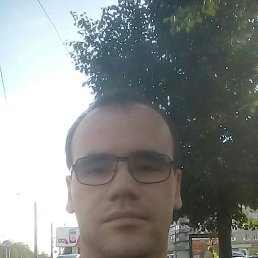 Andrey, , 33 