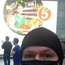  , -, 37  -  29  2021    